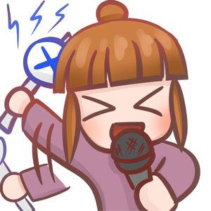 tomomon19 avatar