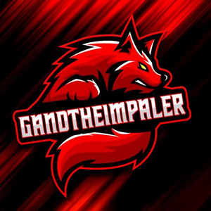 gandtheimpaler avatar