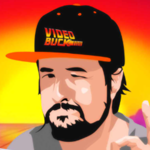 buckfernandez avatar