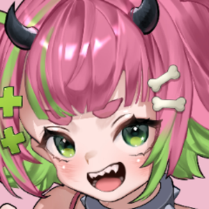 kumizoko avatar