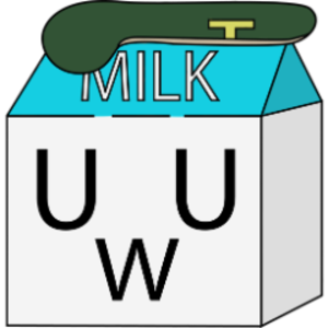 melkwip avatar