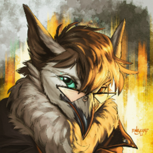 p0ngmeister avatar