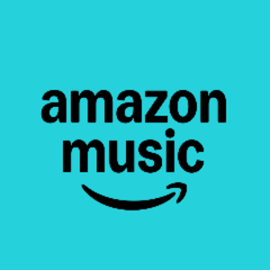 amazonmusicde avatar