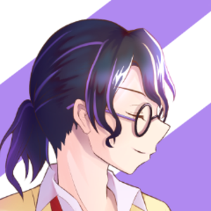 thunderbird2678 avatar