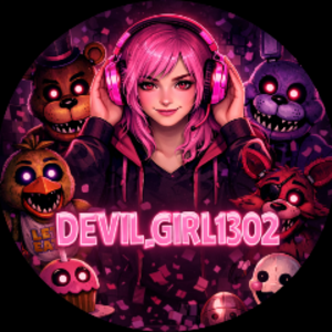 devil_girl1302 avatar