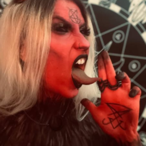 demonia_infernalis avatar