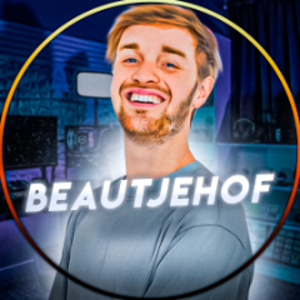beautjehof avatar