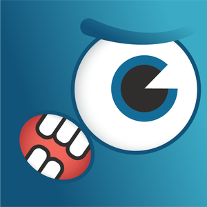 herumkommandiert avatar