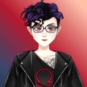 nyyxveil avatar