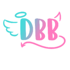 dablondebomber avatar