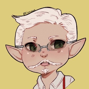 drelsauce avatar