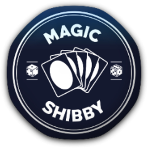 magicshibby avatar