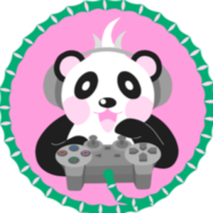 misspandamdl avatar