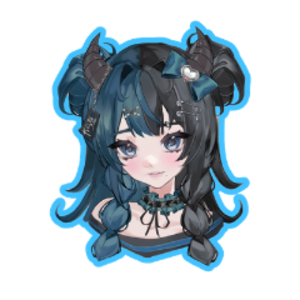 ayonnii avatar