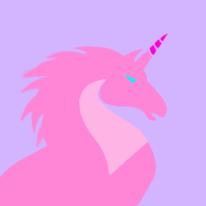 itsuniquecorn avatar