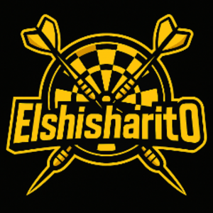 elshisharit0 avatar
