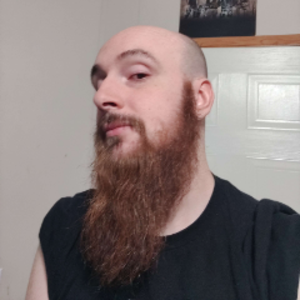 punkology avatar