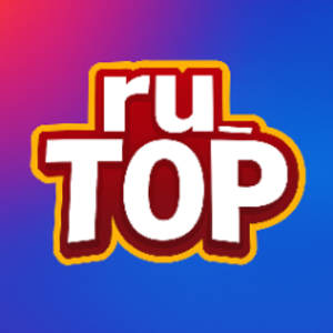 ru_top avatar