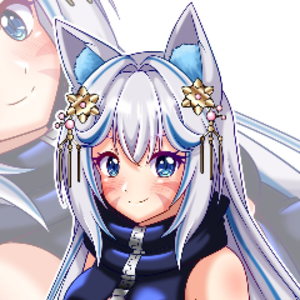 sekainatsumivt avatar