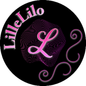 lillelilo avatar