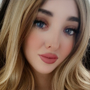 royalqueenanndy avatar