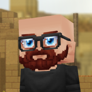 lynchmakesgames avatar