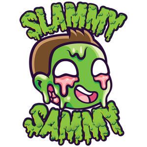 slammysammy avatar