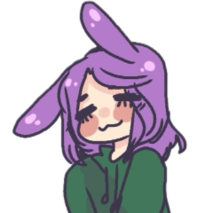 pennyguarantee avatar