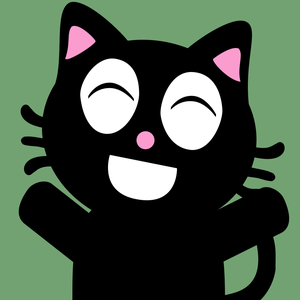 neekems avatar