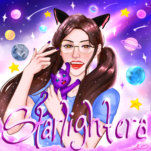 starlightera avatar