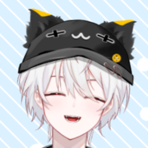 silent_symphonyy avatar