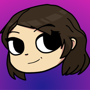 itsjessicawoot avatar