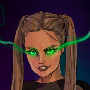 influesii753 avatar