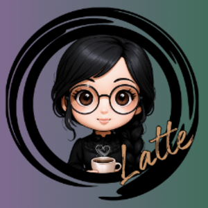 see_u_latte avatar
