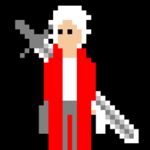 ranny avatar