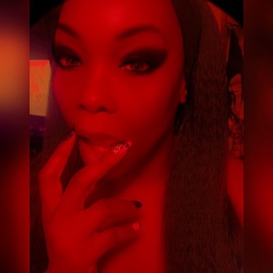 amazon_artemis avatar