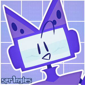 itsspr1ngles avatar