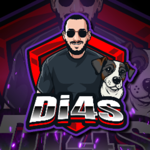 di4s_25 avatar