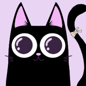 raven_blackhart avatar