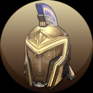 cruzcodaplays avatar