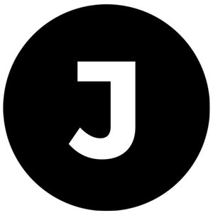 mym8jay avatar