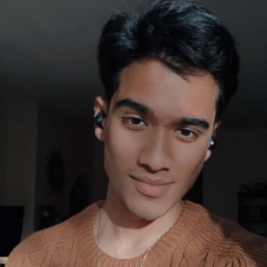 dragdar avatar