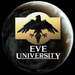 eve_university avatar