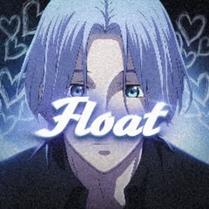 float735 avatar