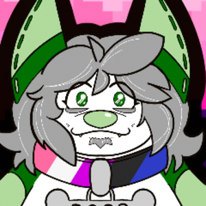 the_doopus avatar