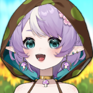 missfushi avatar
