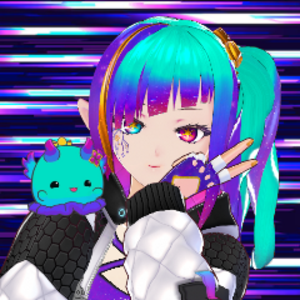 anodyne_signals avatar