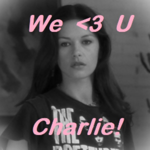 lumberjackcagemaster avatar