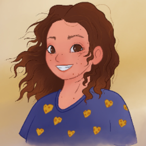 lileenu avatar