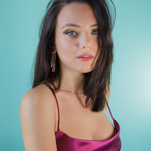 enzaperniciaro avatar